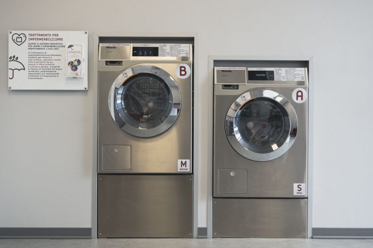lavanderia_4